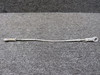 72682-010 Piper PA31-350 Main Gear Downlock Cable