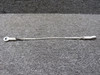 72682-010 Piper PA31-350 Main Gear Downlock Cable