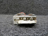 487-820 (Alt: 8AS28) Piper Nose Gear Switch