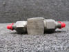 151-906-002 Gull Flow Transmitter Valve