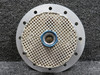 N912MF-KX050126ML-09SB