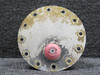 N912MF-KX050126ML-09SB