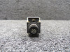 507-235-101 (Alt: MS25244-35) Wood Electric Circuit Breaker Push Switch (35A)