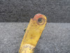 0411306-12 Cessna 150 Rudder Bar Weld Assembly (Worn)