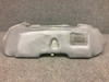 96-530013-55 Beech 95-C55 Glareshield Assembly BAS Part Sales | Airplane Parts