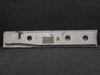 265-343301-201 Sabreliner NA-265-60 Nose Gear Retractable Door LH