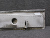 265-343301-201 Sabreliner NA-265-80 Nose Gear Retractable Door LH