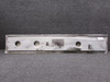 265-343301-201 Sabreliner NA-265-80 Nose Gear Retractable Door LH