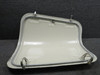 5513066-2 Cessna 500 Citation Nose Baggage Door Assembly RH