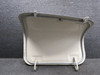 5513066-2 Cessna 500 Citation Nose Baggage Door Assembly RH