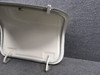 5513066-2 Cessna 500 Citation Nose Baggage Door Assembly RH