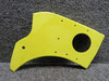 205-1-043-26 SIAI-Marchetti S205 Bracket Assembly RH (New Old Stock)