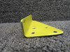 205-1-117-14 SIAI-Marchetti S205 Rear Seat Attaching Bracket RH (New Old Stock)
