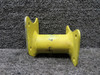 205-7-057-04 SIAI Marchetti Torque Rudder Tube