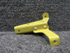 205-6-264-03 SIAI Marchetti Bracket