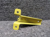 205-6-264-03 SIAI Marchetti Bracket