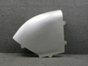 2431105-5 Learjet Fairing Weld Assembly (New Old Stock)