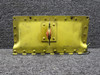 1752091-2 Cessna 177B Cowl Flap Assembly RH