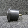 98480-25 Mitchell Tachometer Indicator (CORE)