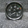 98480-25 Mitchell Tachometer Indicator (CORE) BAS Part Sales | Airplane Parts