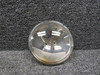 472-661 Landing Light Bulb (14V) (100W)