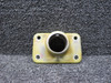 40309-000 (Cast: 40285) Piper PA31-350 Main Gear Side Brace Assembly