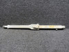 5141001-33 Cessna 310R Brace Assembly LH
