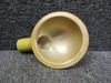 205-5-033-01 SIAI-Marchetti S205 Cabin Heat & Exhaust Vent Cup