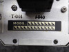 N14SS-30KW