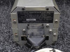 N14SS-30KW
