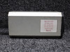 N14SS-30KW
