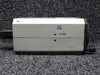 N14SS-30KW