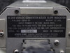 N14SS-30KW