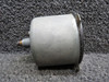 450-728 Piper PA24-250 RPM Tachometer Indicator (Hours: 4587.31)