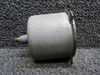 450-728 Piper PA24-250 RPM Tachometer Indicator (Hours: 4587.31)