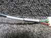 420815-2 JPI RPM Sensor for Bendix Magneto