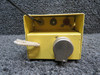 EBC-302V Emergency Beacon Emergency Locator Transmitter
