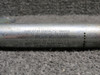 N40454-113KW