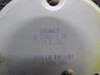 D-7080-1-12 (Use: D7080-A1-12) Grimes Rotating Beacon Light with Mount (14V)