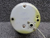D-7080-1-12 (Use: D7080-A1-12) Grimes Rotating Beacon Light with Mount (14V)