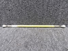 101-524035-1 Beech KA-200 Elevator Push Rod Assembly