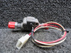 700900-1 Floscan Transducer Assembly Straight Fittings with Connector