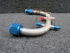 101-970122-1 Beech KA-C90A Vacuum Manifold