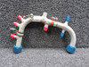 101-970122-1 Beech KA-C90A Vacuum Manifold