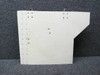 550003-1 Mooney M20E Door Assy Main Gear LH