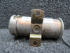 481-666 (Use: 2910-00-847-0084) Piper Electric Fuel Pump Assembly (Volts: 12)