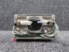 073-12497-0001 Bendix King KMD-540 Radio Mounting Tray with Connectors