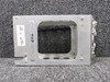 073-12497-0001 Bendix King KMD-540 Radio Mounting Tray with Connectors