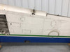35-115388-18 Beechcraft M35 Wing Structure Assy RH
