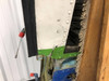 35-115388-18 Beechcraft M35 Wing Structure Assy RH